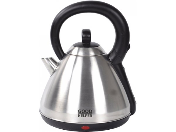 Чайник Goodhelper KS-30B05
