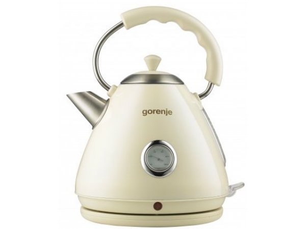 Чайник Gorenje K17CLI