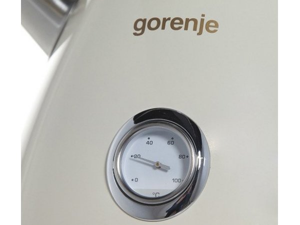 Чайник Gorenje K17CLI Чайник Gorenje K17CLI