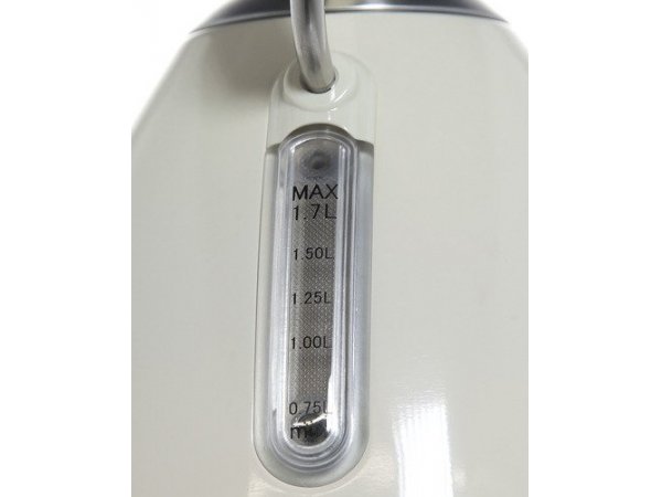 Чайник Gorenje K17CLI Чайник Gorenje K17CLI