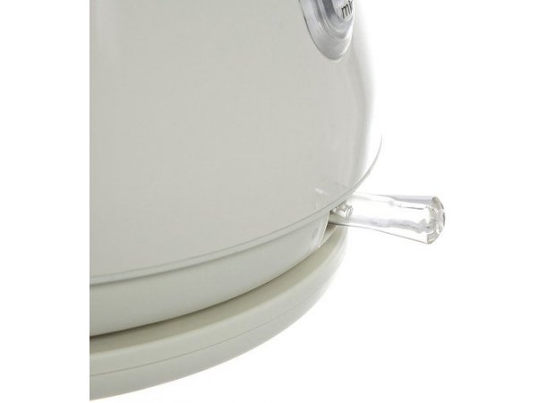 Чайник Gorenje K17CLI Чайник Gorenje K17CLI