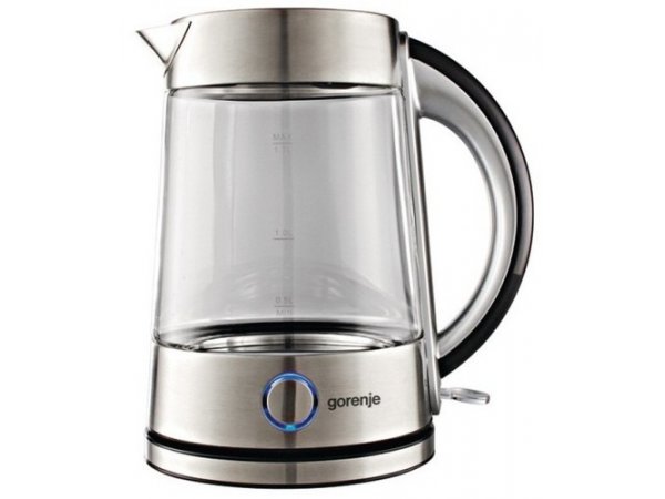 Чайник Gorenje K17G