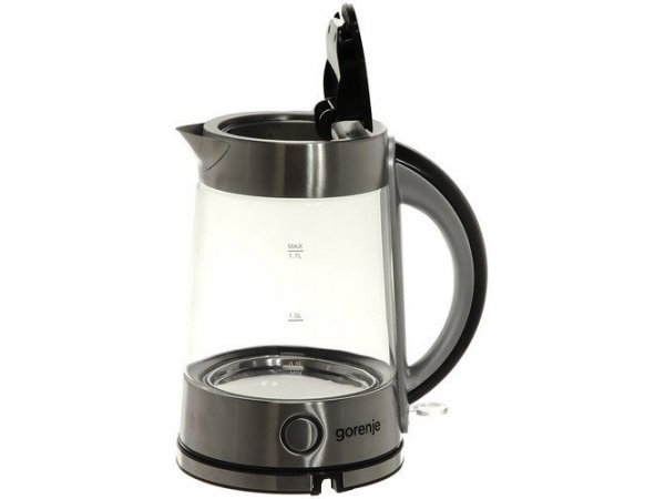 Чайник Gorenje K17G