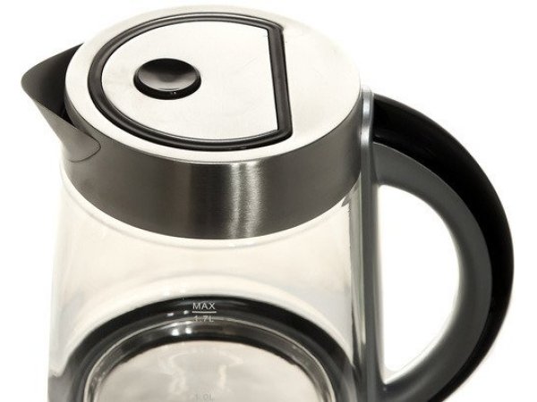 Чайник Gorenje K17G