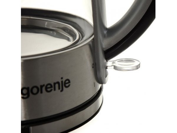 Чайник Gorenje K17G