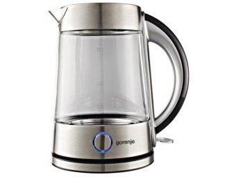 Чайник Gorenje K17G Чайник Gorenje K17G