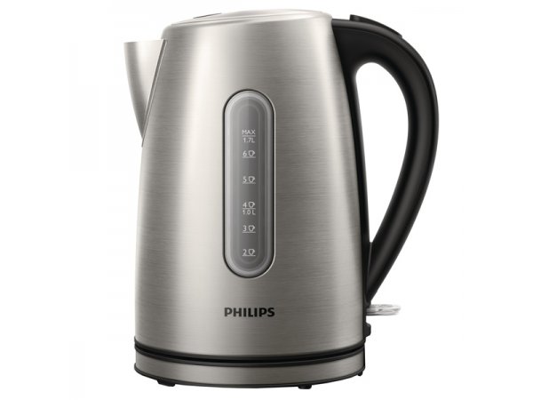Электрочайник Philips HD9327/10 Viva Collection