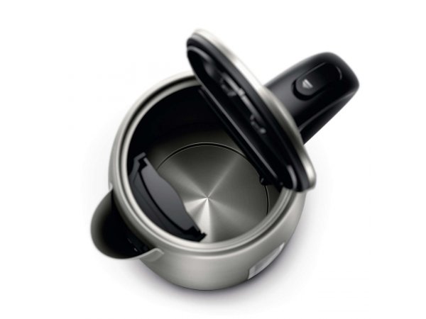 Электрочайник Philips HD9327/10 Viva Collection