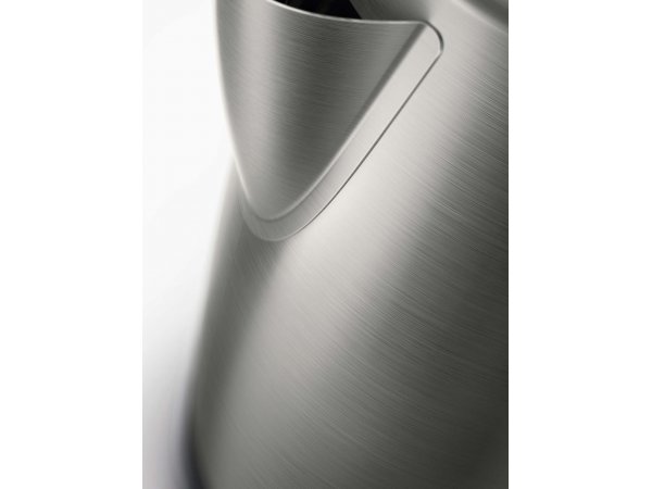 Электрочайник Philips HD9327/10 Viva Collection