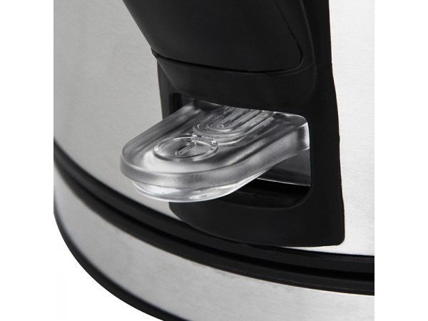 Электрочайник Philips HD9327/10 Viva Collection