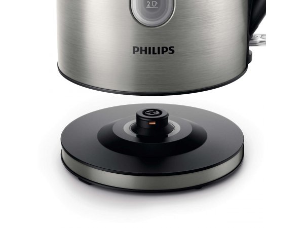 Электрочайник Philips HD9327/10 Viva Collection