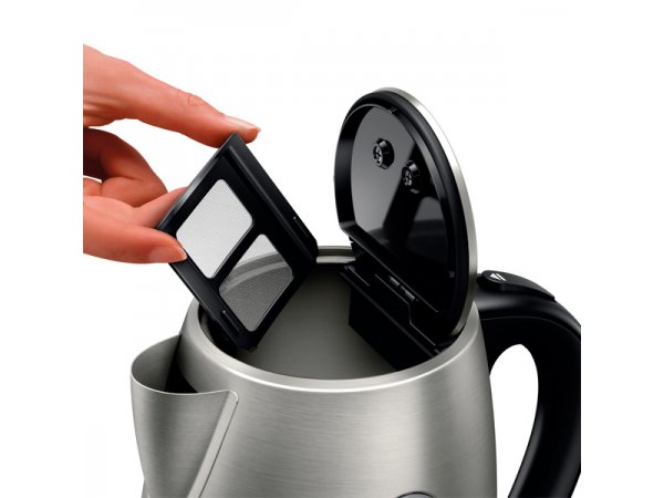 Электрочайник Philips HD9327/10 Viva Collection