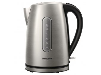 Электрочайник Philips HD9327/10 Viva Collection