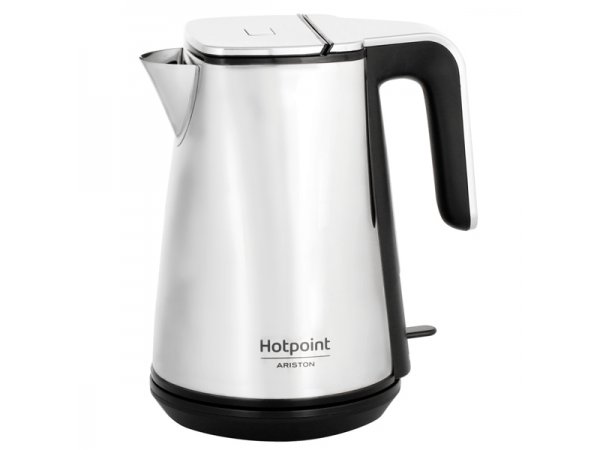 Электрочайник Hotpoint/Ariston WK 22M UP0