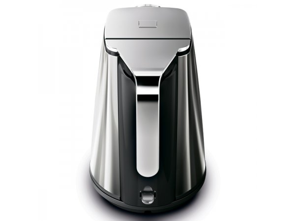 Электрочайник Hotpoint/Ariston WK 22M UP0 Электрочайник Hotpoint/Ariston WK 22M UP0