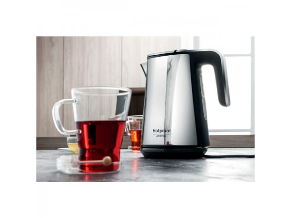 Электрочайник Hotpoint/Ariston WK 22M UP0 Электрочайник Hotpoint/Ariston WK 22M UP0
