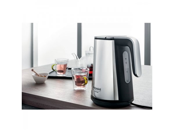 Электрочайник Hotpoint/Ariston WK 22M UP0 Электрочайник Hotpoint/Ariston WK 22M UP0