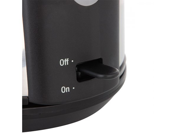Электрочайник Hotpoint/Ariston WK 22M UP0 Электрочайник Hotpoint/Ariston WK 22M UP0