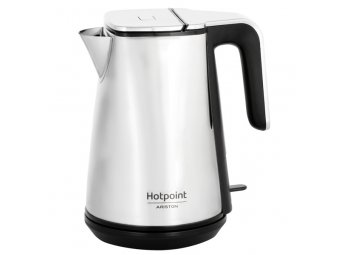 Электрочайник Hotpoint/Ariston WK 22M UP0 Электрочайник Hotpoint/Ariston WK 22M UP0