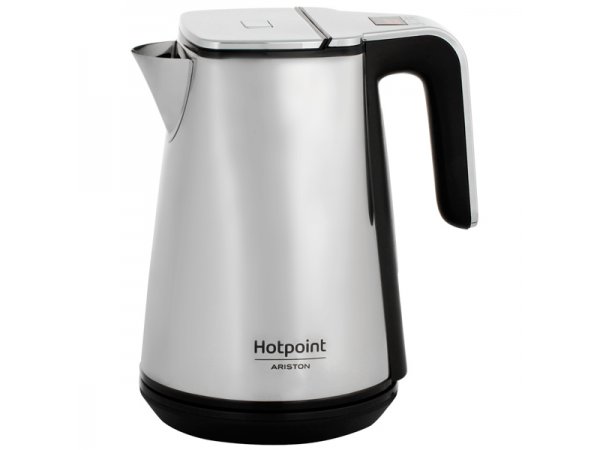 Электрочайник Hotpoint/Ariston WK 24E UP0