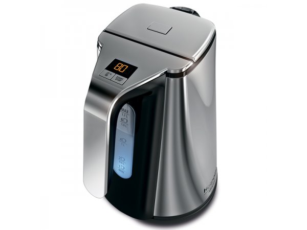 Электрочайник Hotpoint/Ariston WK 24E UP0 Электрочайник Hotpoint/Ariston WK 24E UP0