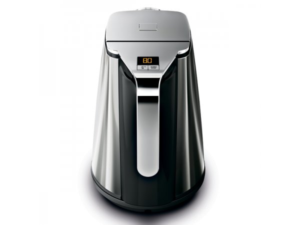 Электрочайник Hotpoint/Ariston WK 24E UP0 Электрочайник Hotpoint/Ariston WK 24E UP0