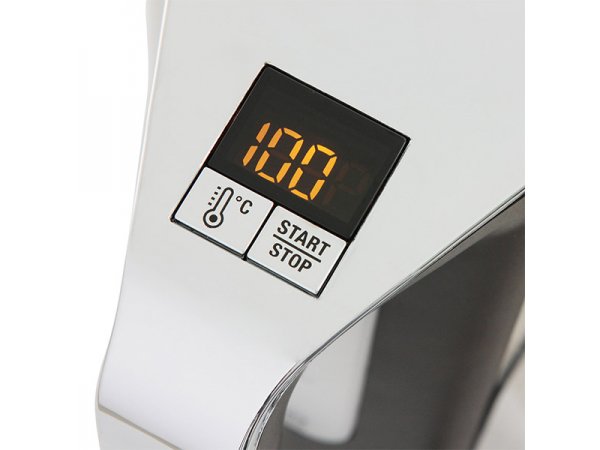 Электрочайник Hotpoint/Ariston WK 24E UP0 Электрочайник Hotpoint/Ariston WK 24E UP0