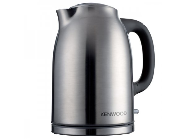 Электрочайник Kenwood 0WSJM51002 (SJM510)