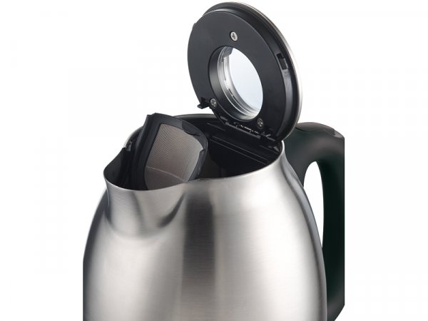 Электрочайник Kenwood 0WSJM51002 (SJM510) Электрочайник Kenwood 0WSJM51002 (SJM510)
