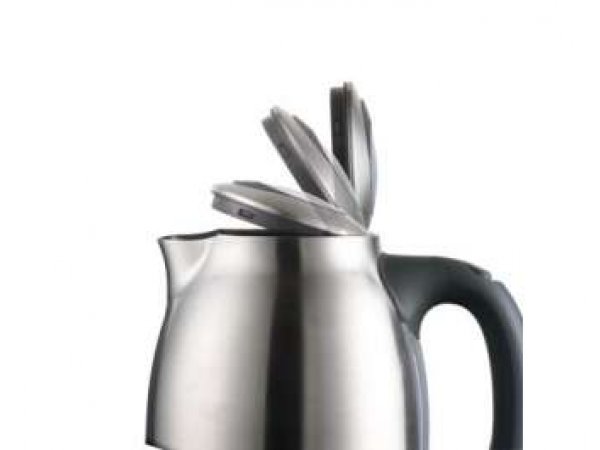 Электрочайник Kenwood 0WSJM51002 (SJM510) Электрочайник Kenwood 0WSJM51002 (SJM510)