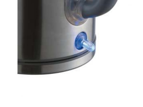 Электрочайник Kenwood 0WSJM51002 (SJM510) Электрочайник Kenwood 0WSJM51002 (SJM510)