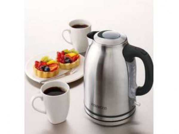 Электрочайник Kenwood 0WSJM51002 (SJM510) Электрочайник Kenwood 0WSJM51002 (SJM510)