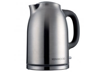 Электрочайник Kenwood 0WSJM51002 (SJM510) Электрочайник Kenwood 0WSJM51002 (SJM510)