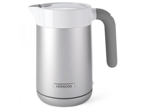 Электрочайник Kenwood OW21011057 (ZJM401TT)