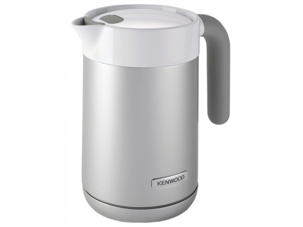 Электрочайник Kenwood OW21011057 (ZJM401TT)