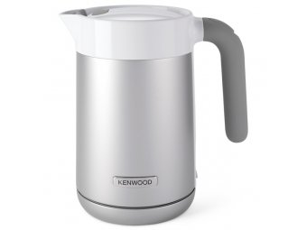 Электрочайник Kenwood OW21011057 (ZJM401TT) Электрочайник Kenwood OW21011057 (ZJM401TT)
