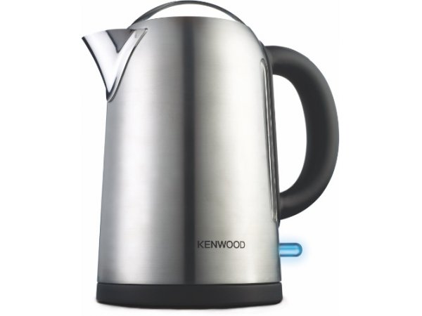 Чайник Kenwood SJM-110