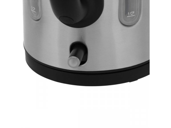 Чайник Kenwood SJM-110