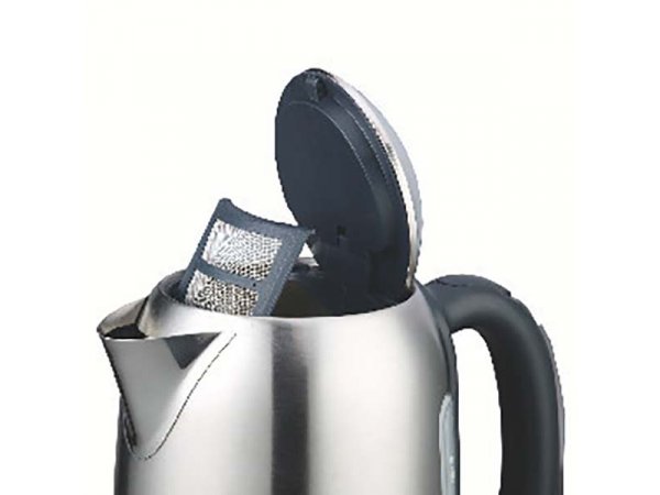 Чайник Kenwood SJM-110