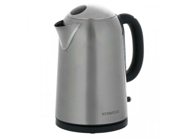 Чайник Kenwood SJM-110