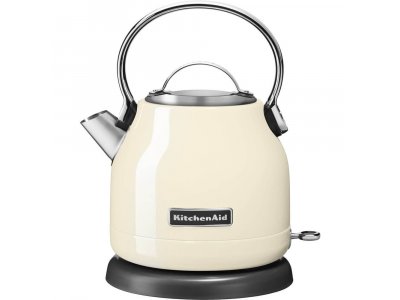 Чайник KitchenAid 5KEK1222EAC бежевый
