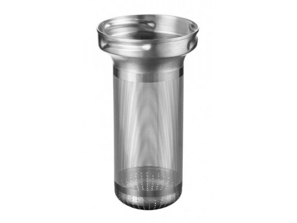 Чайник KitchenAid 5KEK1322ESS Чайник KitchenAid 5KEK1322ESS