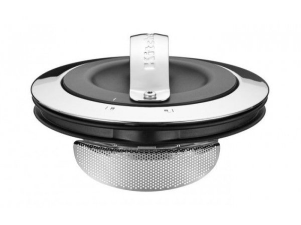 Чайник KitchenAid 5KEK1322ESS Чайник KitchenAid 5KEK1322ESS