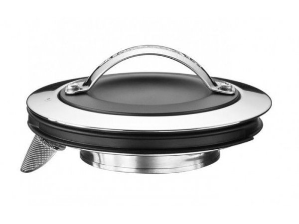 Чайник KitchenAid 5KEK1322ESS Чайник KitchenAid 5KEK1322ESS