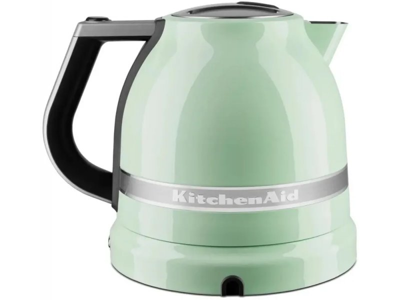 Чайник KitchenAid 5KEK1522EPT фисташковый Чайник KitchenAid 5KEK1522EPT фисташковый