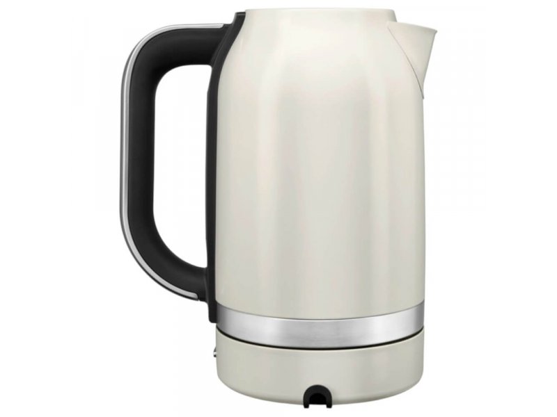 Чайник KitchenAid 5KEK1701EPL белый Чайник KitchenAid 5KEK1701EPL белый