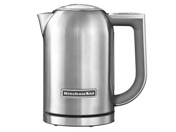 Чайник KitchenAid 5KEK1722