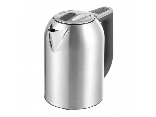 Чайник KitchenAid 5KEK1722 Чайник KitchenAid 5KEK1722