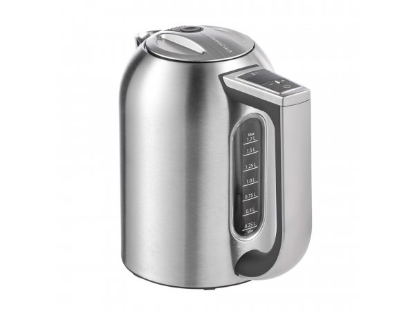 Чайник KitchenAid 5KEK1722 Чайник KitchenAid 5KEK1722