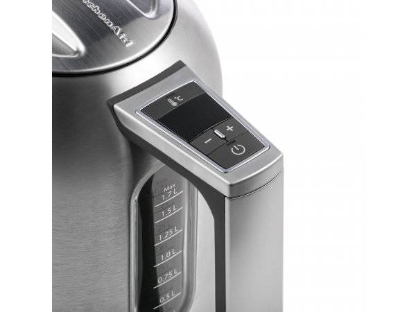 Чайник KitchenAid 5KEK1722 Чайник KitchenAid 5KEK1722